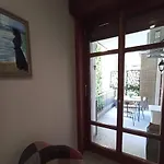 Hermosa Suite