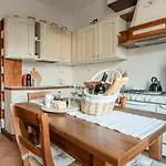 House Of Roses - Casina Delle Rose