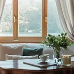 House Of Roses - Casina Delle Rose