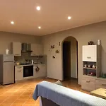 La Villetta Senza Tempo
