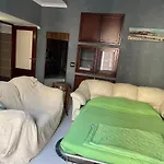 Residence Iris