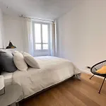 Appartamento Gasparo Da Salo