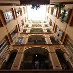 Duomo 77 - In The Heart Of The Historical Center By Elite Villas
