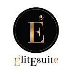 Elite Suite