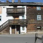 Casa Valentina