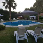 La Fattoria Park