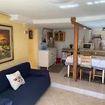 Casa Dolce Casa