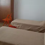 La Calandiva Del Conero