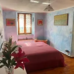 Casa Dolce Casa