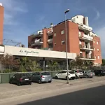 Appartamento Condominio Le Acquemarine