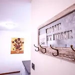 1Dest - Best Location