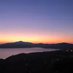 Sunset Suite