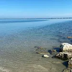 Medusablu121
