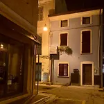 La Barrique