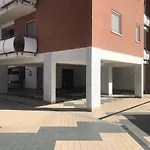 Appartamento Condominio Le Acquemarine