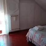 Viale Unita D'Italia