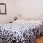 Le Stelline B&B