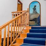 Le Stelline B&B