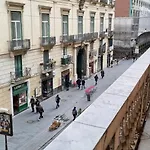 Dimora Donn'Alba