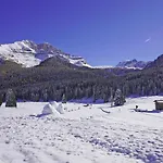 Iflat Apartment Madonna Di Campiglio Adamello 2