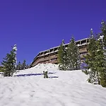 Iflat Madonna Di Campiglio Zeledria 1