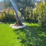 Villa Agamennone