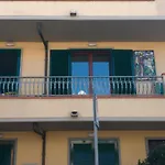 La Casa Del Gabbiano