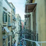 Wanderlust Naples A Place To Stay
