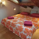 Partel Loudge