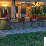 Casa Vacanze Primavera