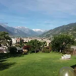 Casa Lumiere