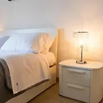 La Casa Di Luce - Guest House