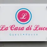 La Casa Di Luce - Guest House
