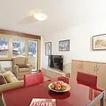 Apartment Center Madonna Di Campiglio Em