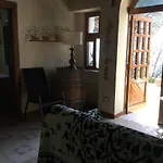 Cottage Torre Elena - Staletti