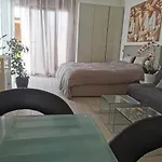 Charming Apartment With Sea View
