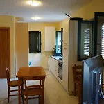 Casa Con 2 Camere Da Letto Verdisca Alta