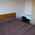 Casa Con 2 Camere Da Letto Verdisca Alta