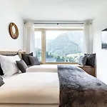 Apartment Ravison