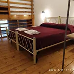 Il Castello Apartment