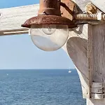 Santa Marinella - La Terrazza Sul Mare