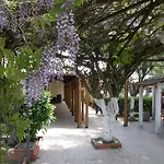 La Fattoria Park