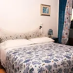 Le Stelline B&B