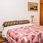 Le Stelline B&B