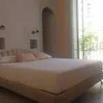 Luciani 33 Luxury Rooms
