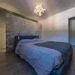 Villa Pietro