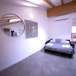 1Dest - Best Location