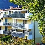 Casa Dolcezza Con Terrazza E Wi Fi