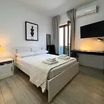 Casa Sole