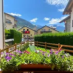 La Petite Maison D'Erika